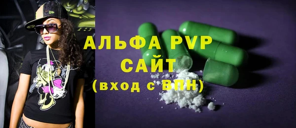 PSILOCYBIN Каменногорск