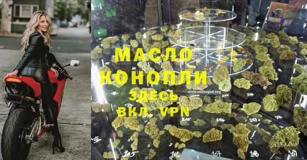 PSILOCYBIN Каменногорск