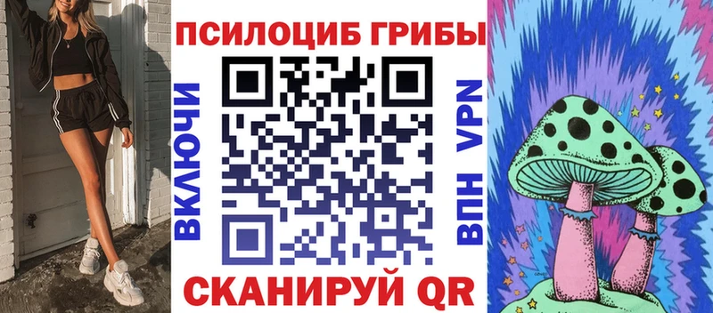 Купить  Красный Сулин  Псилоцибиновые грибы мухоморы 